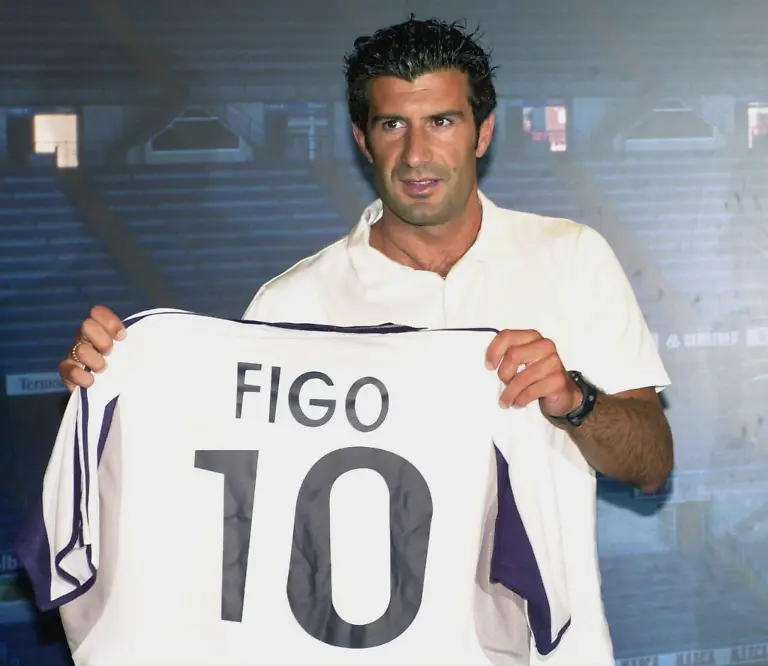 figo