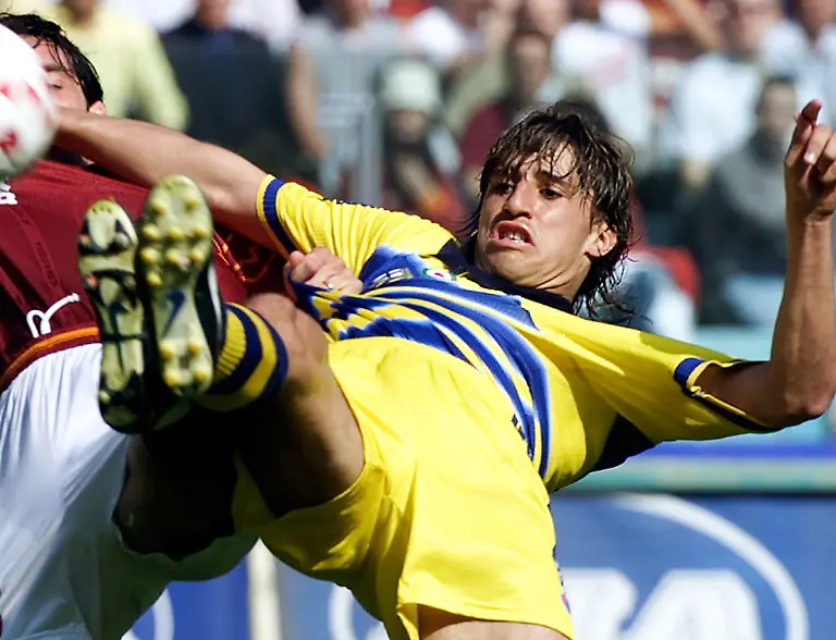 crespo-parma