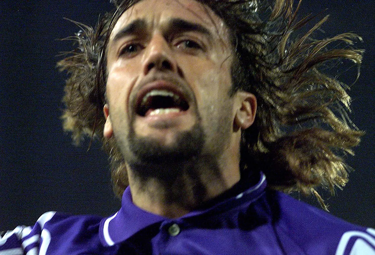 batistuta-flo