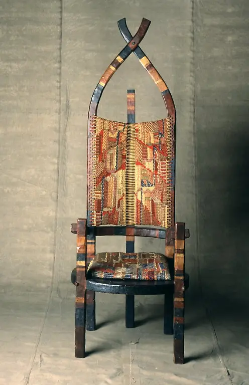 Afrikanischer-Stuhl-Marcel-Breuer