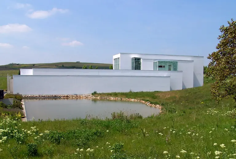 Orgelmuseum-in-Windesheim