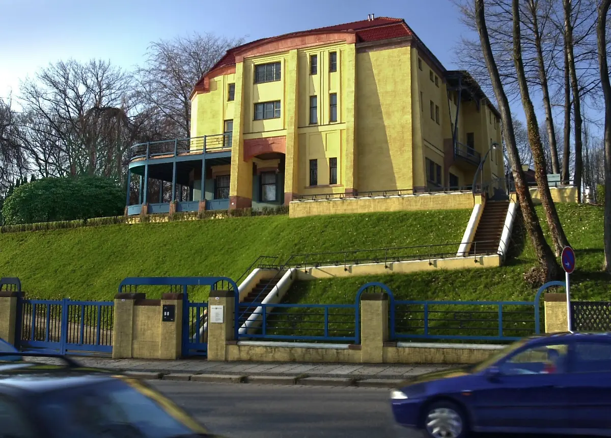 jugendstilvilla-chemnitz-van-de-velde