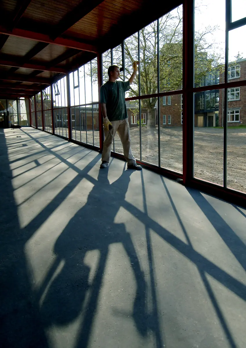 Gewerkschaftsschule-bernau-bauhaus