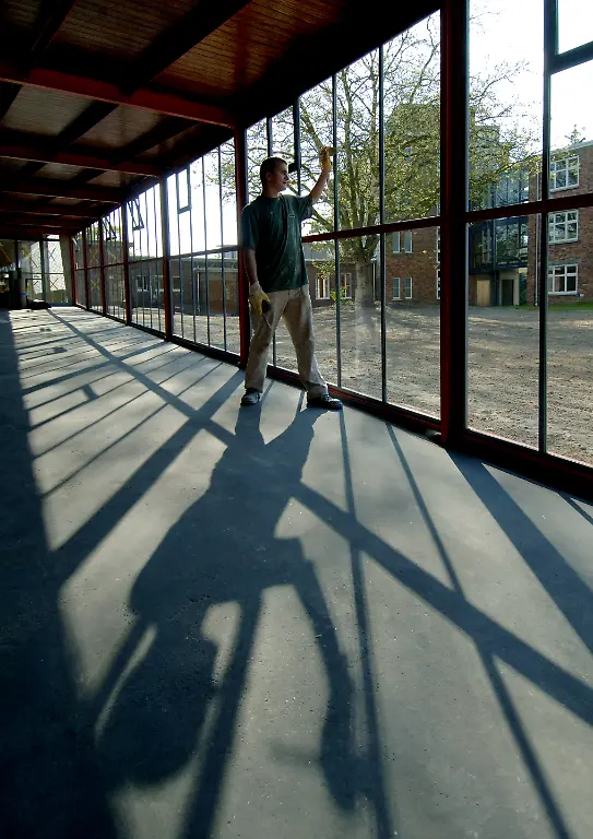 Gewerkschaftsschule-bernau-bauhaus