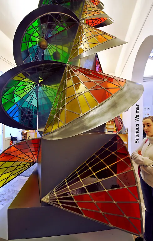 Itten-turm-des-feuers