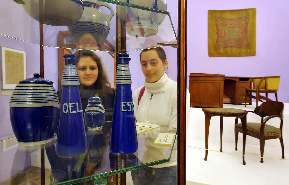 Vorratsgefaesse-Erica-von-Scheel-Bauhaus