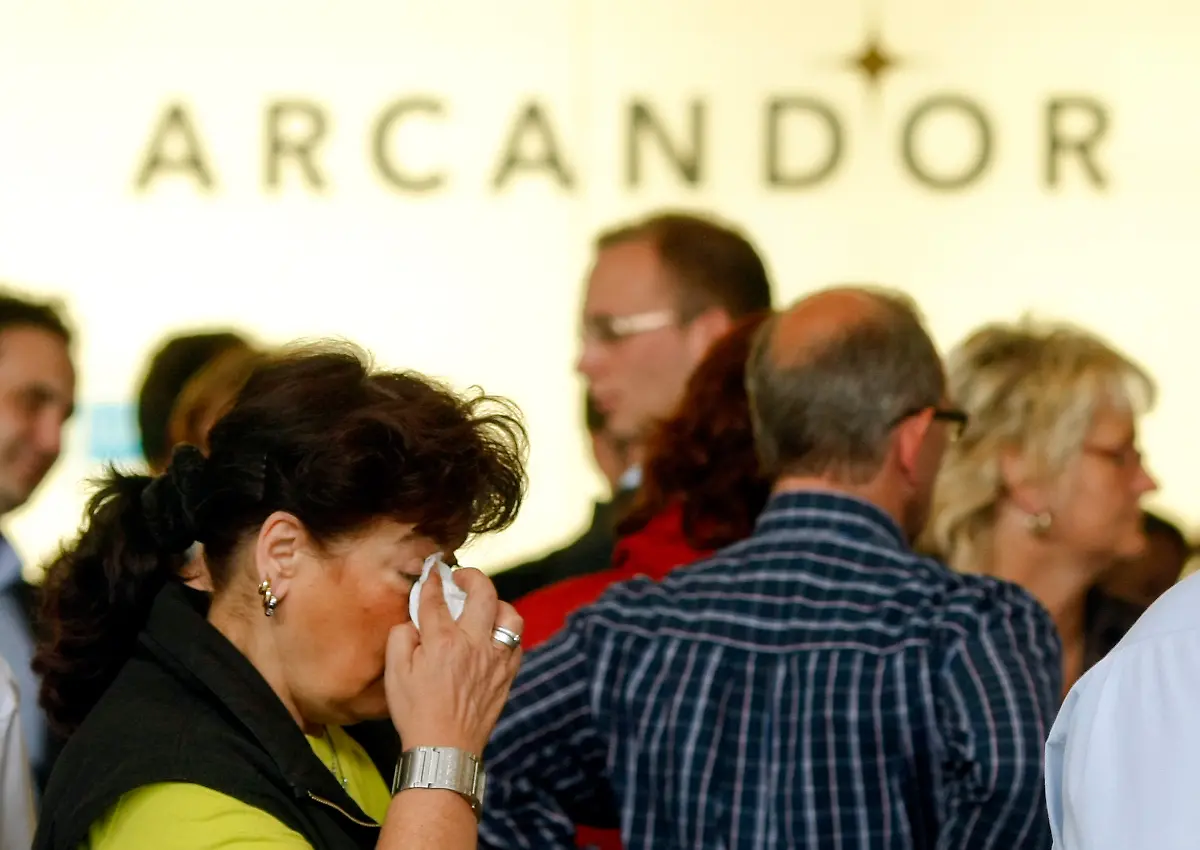 2009-06-09T125240Z-01-INA28-RTRNSRP-0-ARCANDOR-JPG4278061043019529273