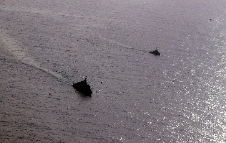 2009-06-07T015453Z-01-RJO304-RTRNSRP-0-FRANCE-PLANE-JPG542131596930200536