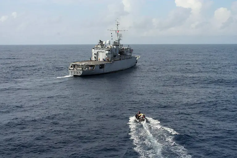 2kkk5826-jpg8497240026298753615