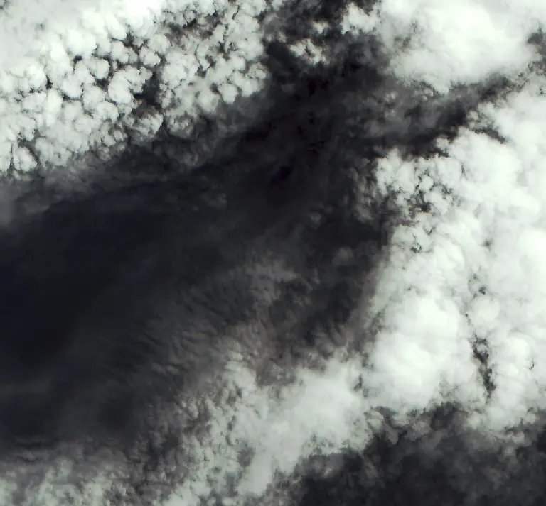 Brazil-Plane-NYWWP-jpg4802215861656632478