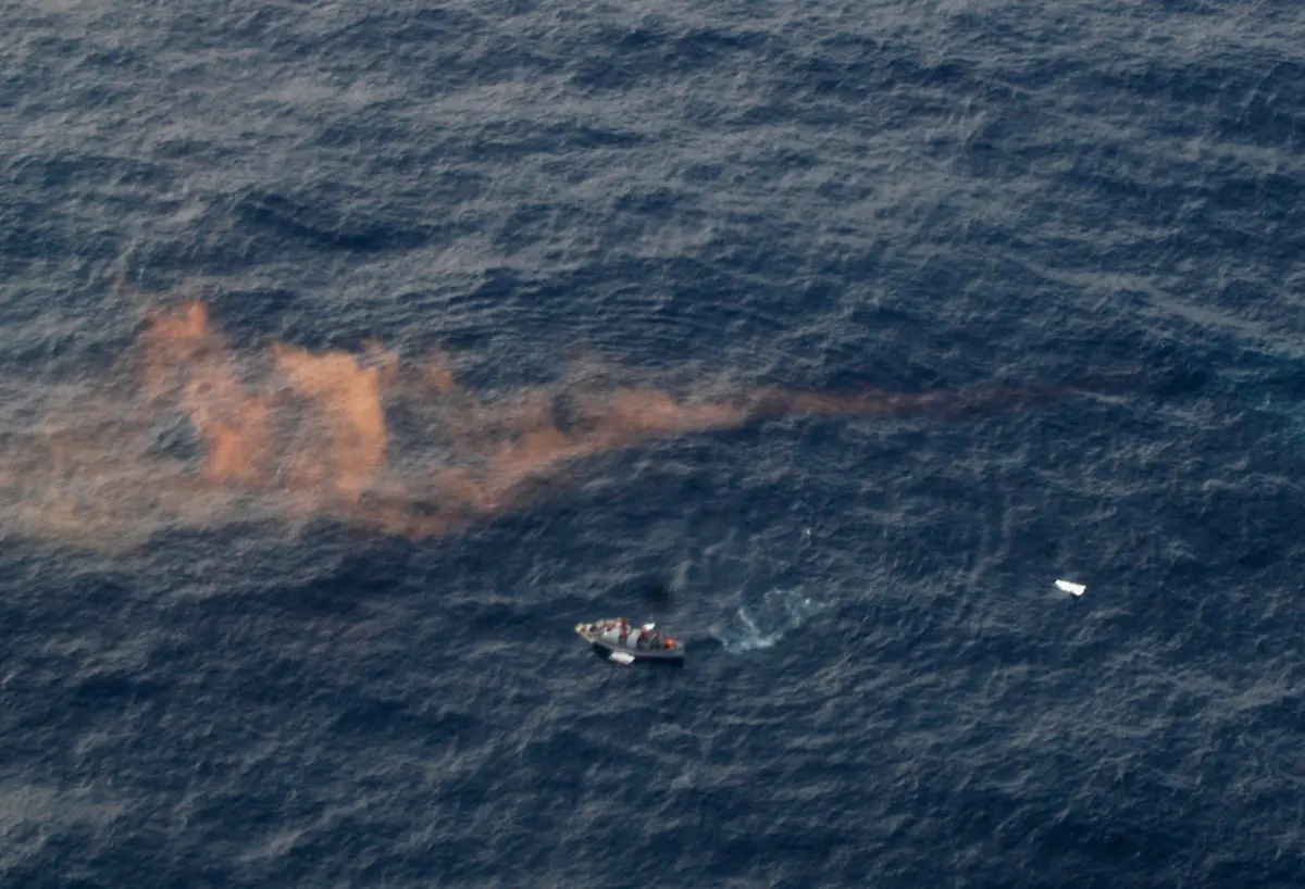 Brazil-Plane-XSI102-jpg6376295525011551809