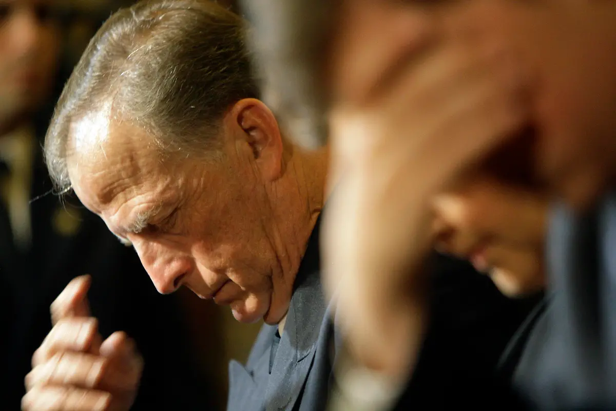 Brazil-Plane-RIO102-jpg4892190502733691394