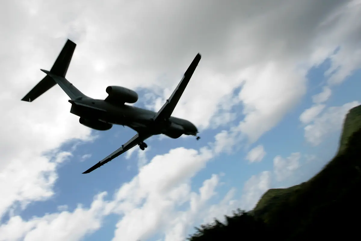 Brazil-Plane-BSBX106-jpg8692479804502699302