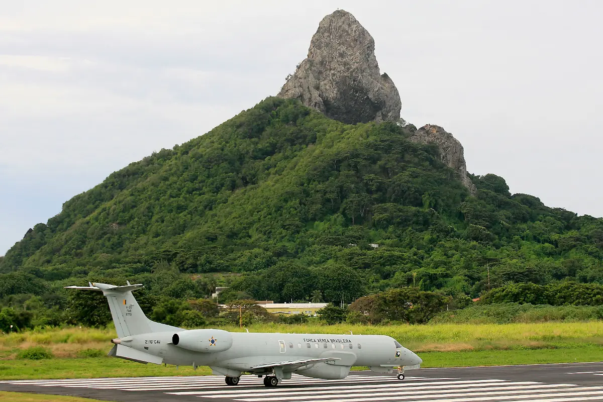 APTOPIX-Brazil-Plane-BSBX112-jpg3181222777168971084