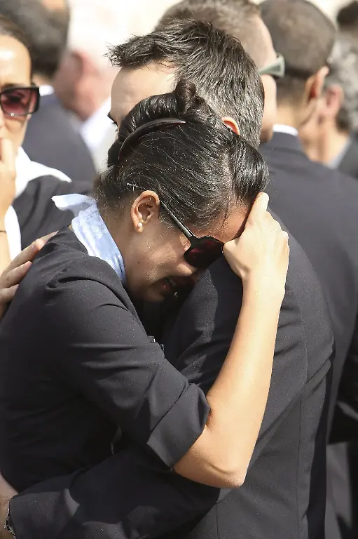 2kh72748-jpg1094353612967064226