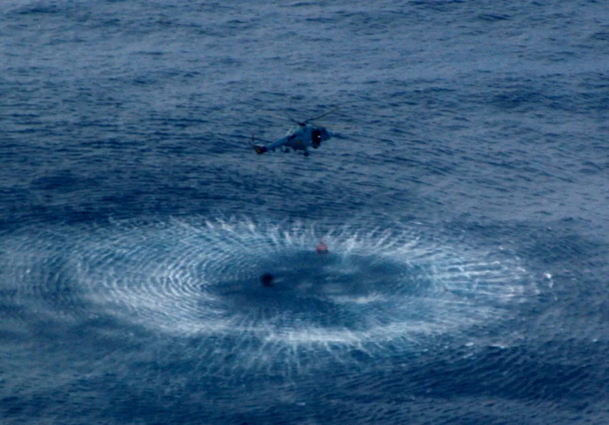 Brazil-Plane-XSI101-jpg992872708748376093