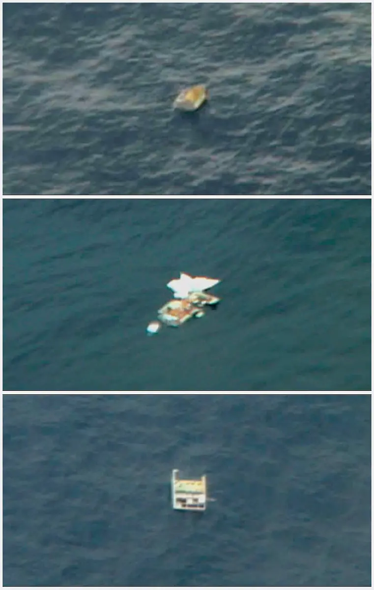 2009-06-07T011022Z-01-RJO301-RTRNSRP-0-FRANCE-PLANE-JPG4923224204632521108