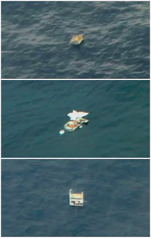 2009-06-07T011022Z-01-RJO301-RTRNSRP-0-FRANCE-PLANE-JPG4923224204632521108