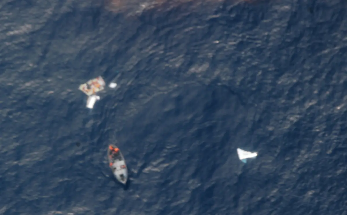 Brazil-Plane-RMC112-jpg346544005161037343