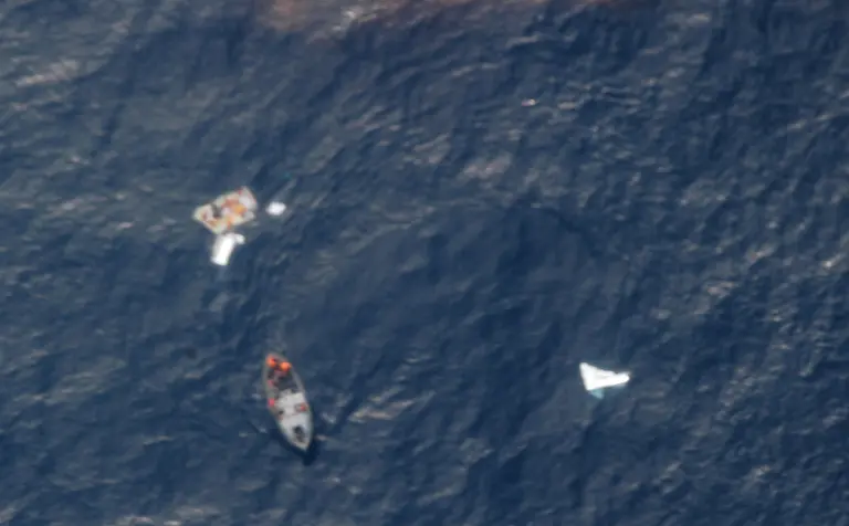 Brazil-Plane-RMC112-jpg346544005161037343