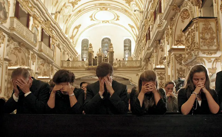 2kix3326-jpg5795976457720275495