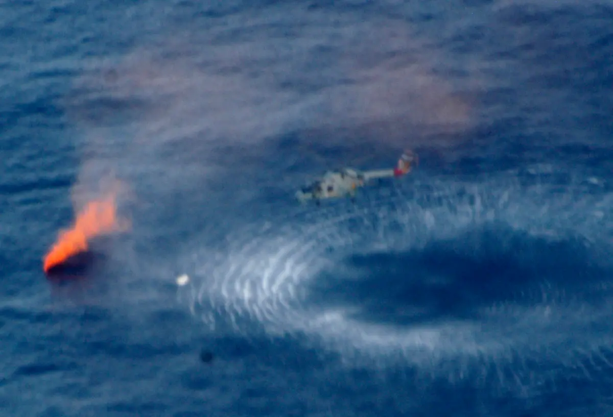 Brazil-Plane-XSI103-jpg4267612452971364539