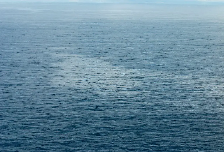 2khv2625-jpg15355959270799549