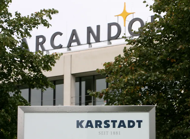 nach-der-Absage-einer-Staatsbuergschaft-auf-einen-Kampf-um-jeden-Job-eingeschworen