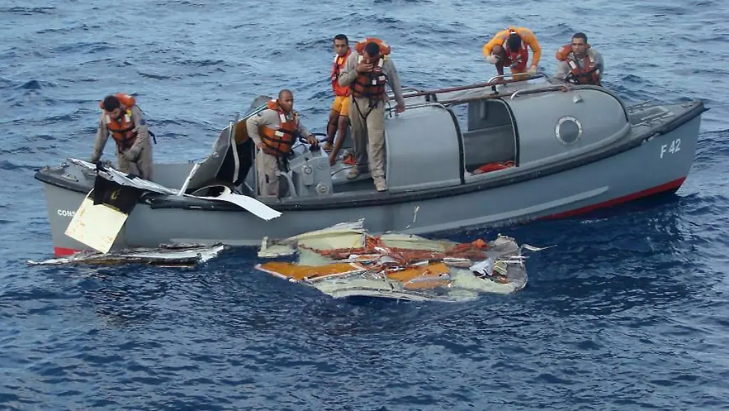 2kjx1036-jpg2288096400729964718