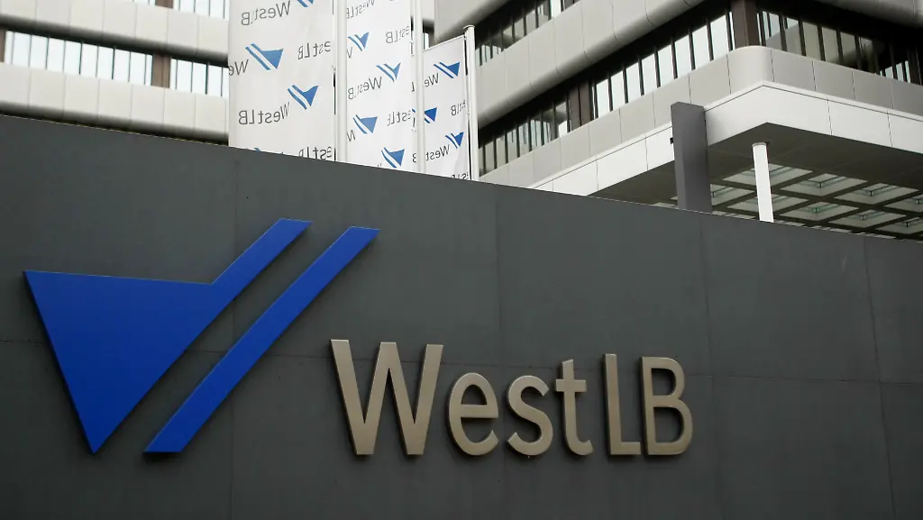 westlb
