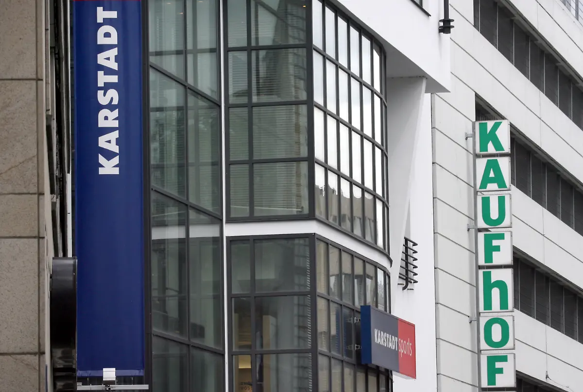 kaufhof-karstadt