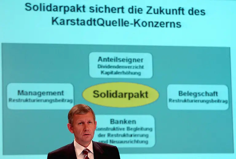 achenbach-sanierungsplan