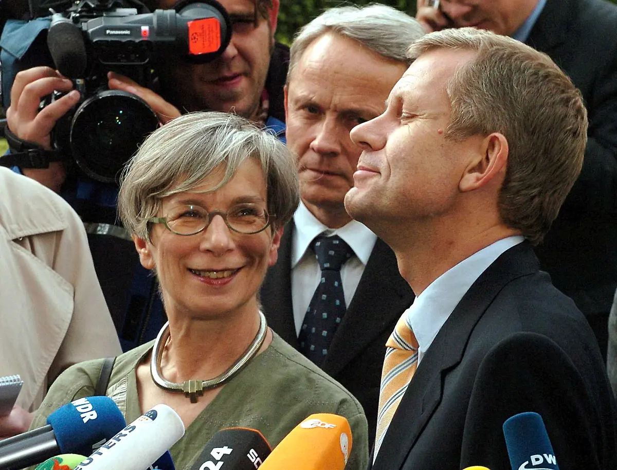 achenbach-einigung-2004