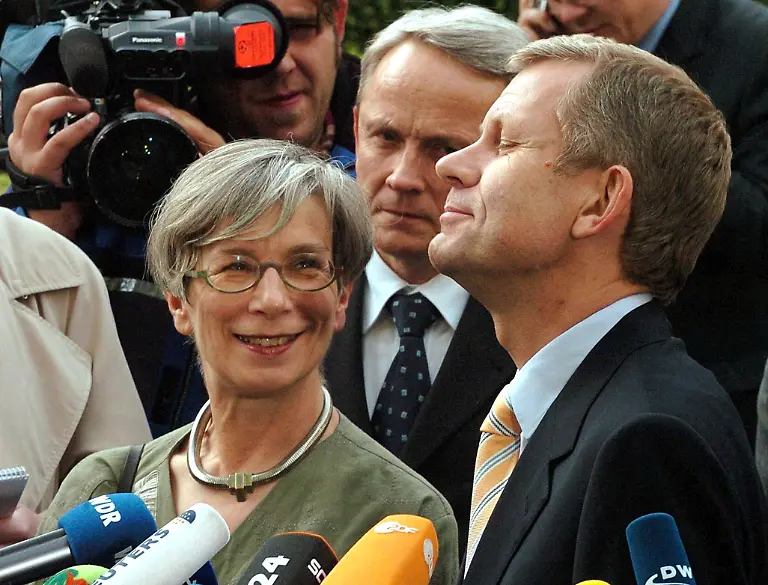 achenbach-einigung-2004