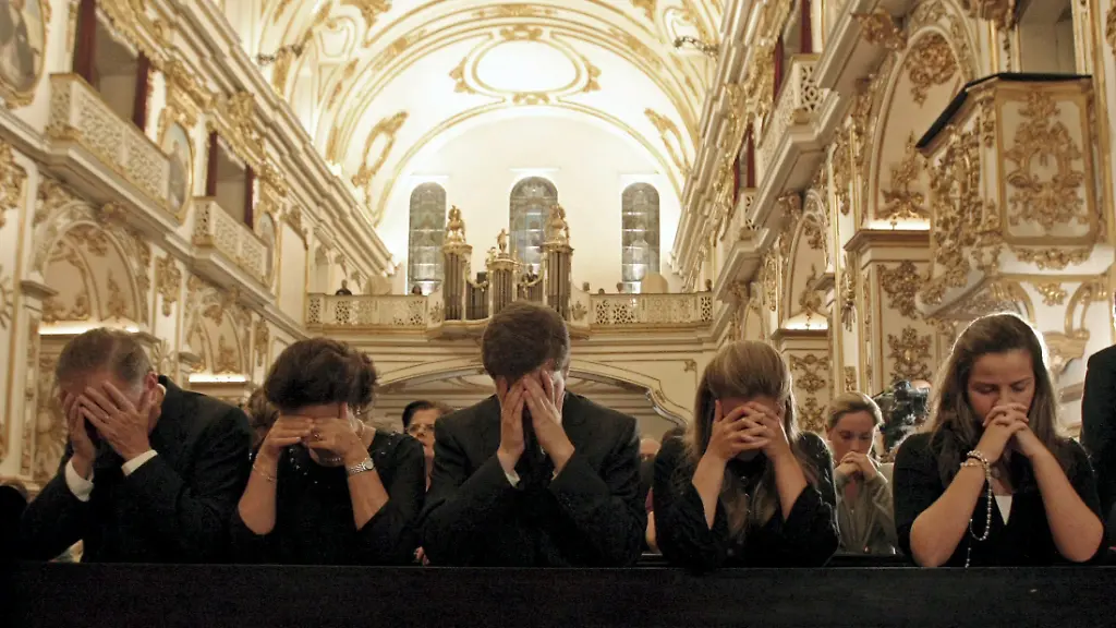 2kix3326-jpg1082761821915884323