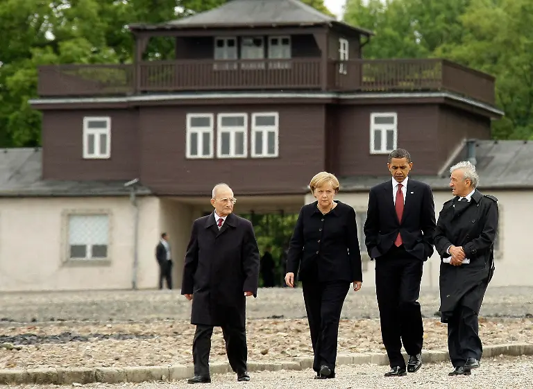 Germany-Obama-Buchenwald-XFRA105-jpg4577649160432969290