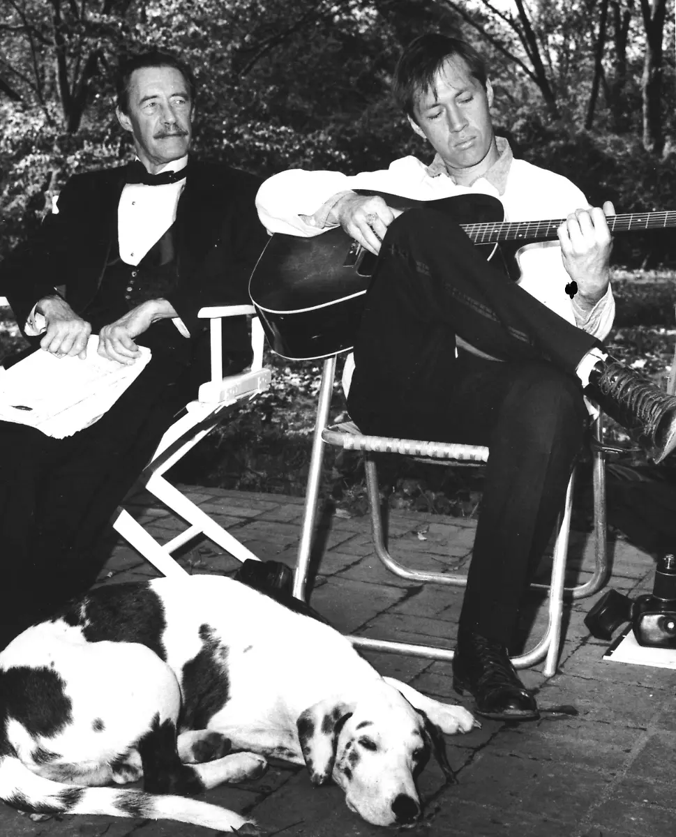 Obit-Carradine-NYDC105-jpg4123639691346620222