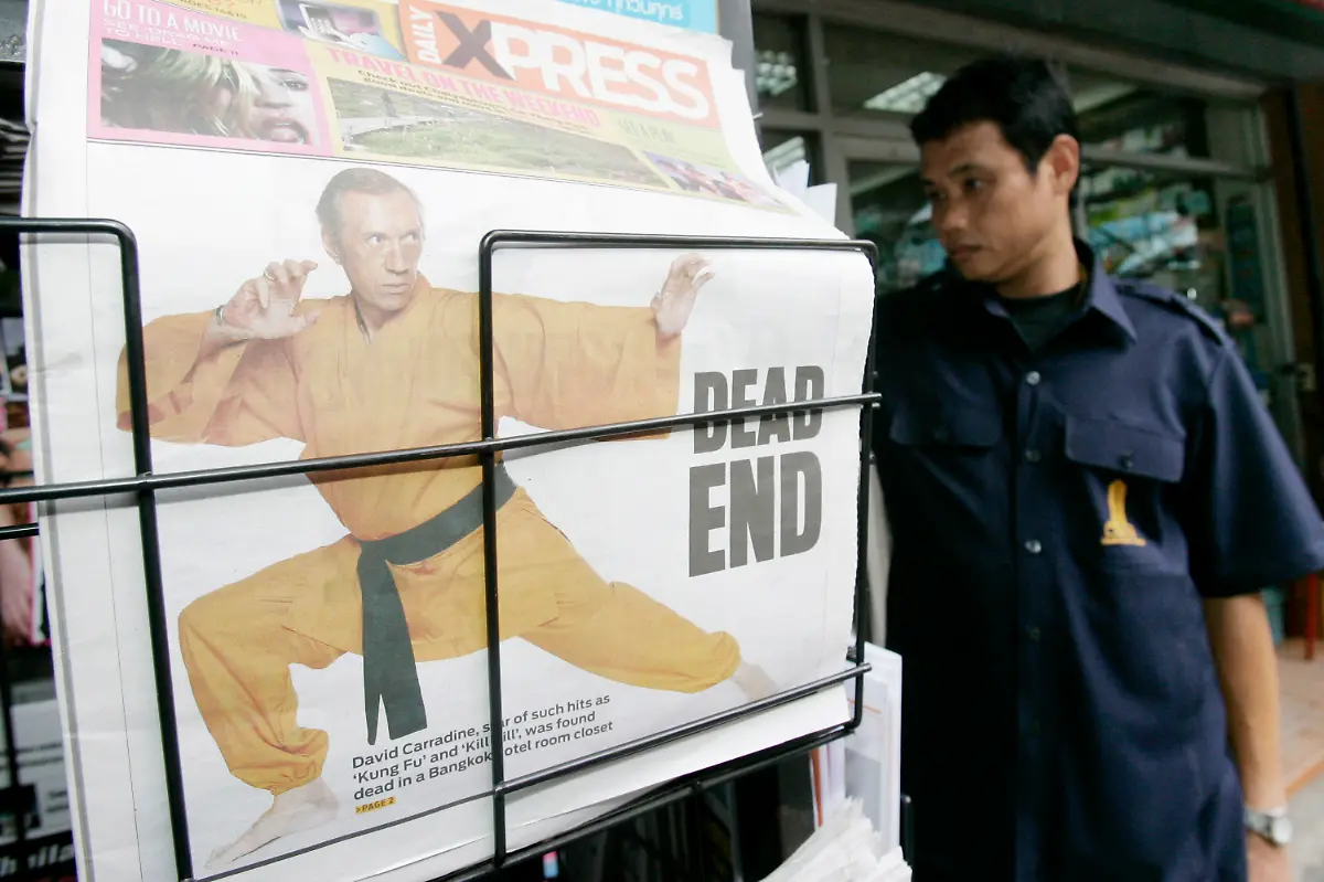 Thailand-Obit-Carradine-SL102-jpg6240909726393984702