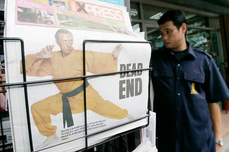 Thailand-Obit-Carradine-SL102-jpg6240909726393984702