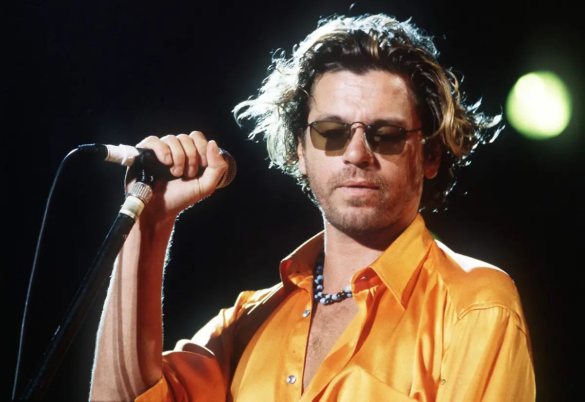 Michael-Hutchence