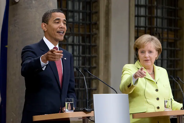 2009-06-05T095650Z-01-WHT315-RTRNSRP-0-OBAMA-GERMANY-JPG5869956241194428052