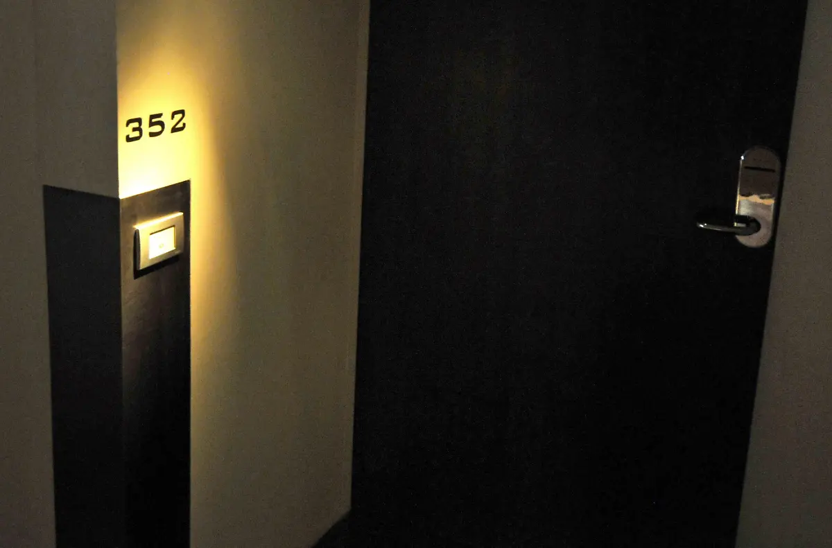 2ki95532-jpg1829671221551317070