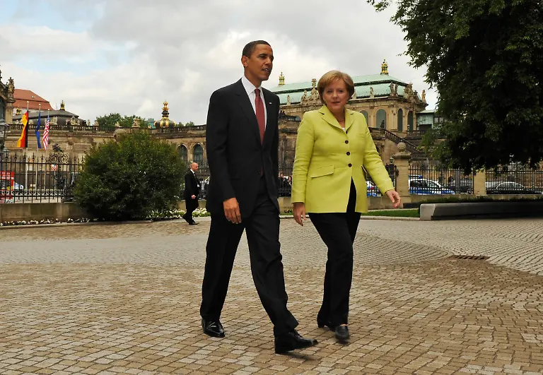 Germany-Obama-Visit-DRE107-jpg3283729034249636181