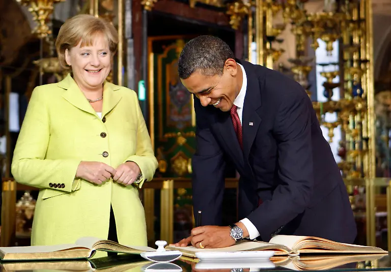 Germany-Obama-Visit-SOB104-jpg5841881603250872702