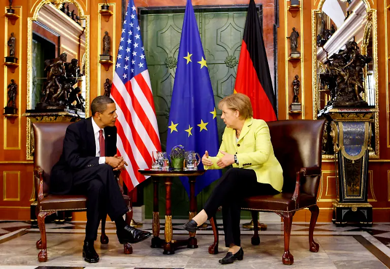 Germany-Obama-Visit-SOB101-jpg982678577413454941