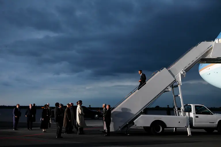 Obama-GEGH101-jpg5027639687820341468
