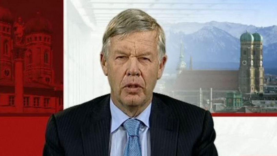 zert1.JPG