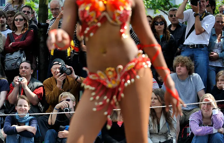 DEU-BB-Karneval-der-Kulturen-BRO106-jpg5314522066516422483