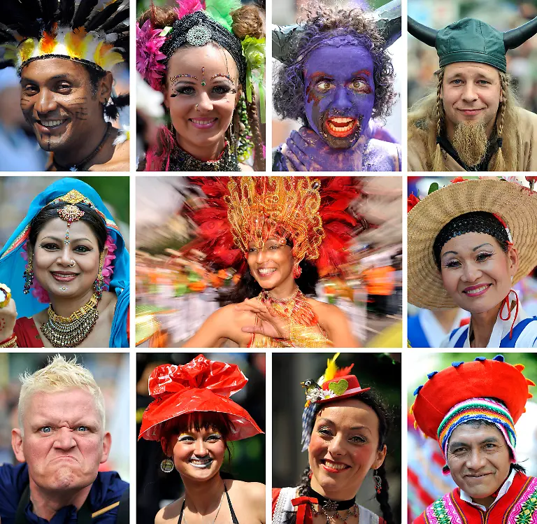 DEU-BB-Karneval-der-Kulturen-BRO125-jpg2059363012861552064