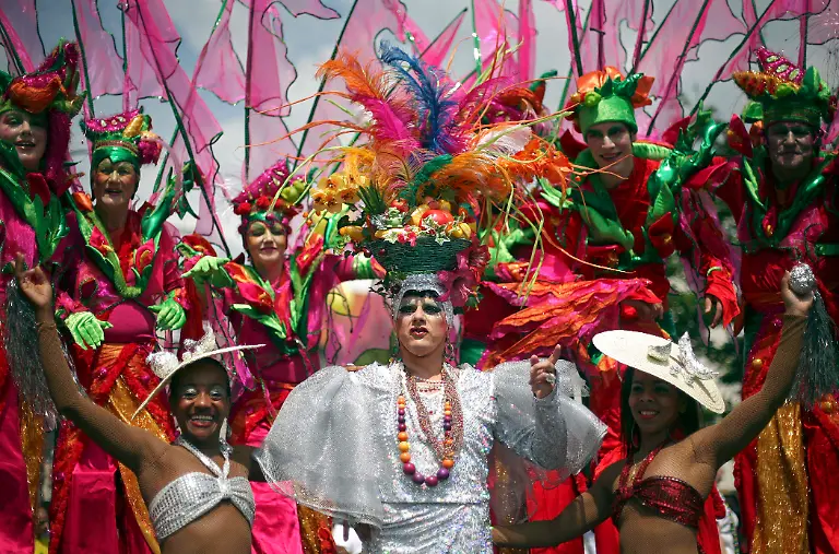 DEU-BB-Karneval-der-Kulturen-BRO102-jpg435347312843738813